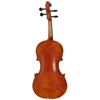 Alfred Stingl by Höfner AS-170-VA Набор для альта 16" Alfred Stingl by Höfner AS-170-VA Viola Set 16"