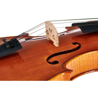 Alfred Stingl by Höfner AS-170-VA Набор для альта 16" Alfred Stingl by Höfner AS-170-VA Viola Set 16"