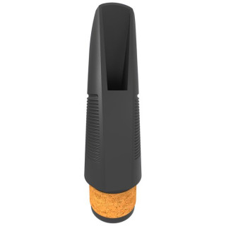 AW Reeds Bb-Кларнет D100-T AW Reeds Bb-Clarinet D100-T