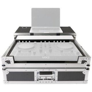 Магма DJ-студия MX2 Magma DJ Workstation MX2