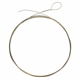 Струна для эктары Thomann Nataraj Ektara Single String Thomann Nataraj Ektara Single String