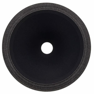 EV EVS 18 S восстанавливается EV EVS 18 S Recone