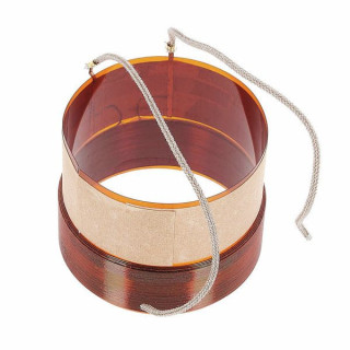 EV EVS 18 S восстанавливается EV EVS 18 S Recone