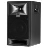 JBL 708P JBL 708P