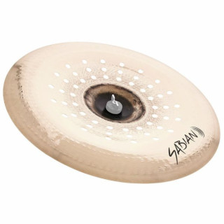 Сабиан 19" АА Священный Китай Sabian 19" AA Holy China