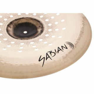 Сабиан 19" АА Священный Китай Sabian 19" AA Holy China