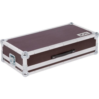 Тонкий чехол Botex 2448 Thon Case Botex 2448