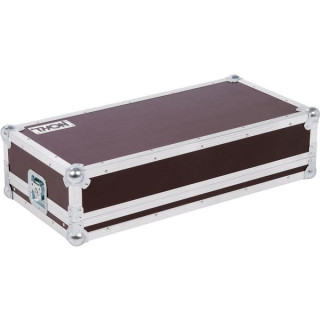 Тонкий чехол Botex 2448 Thon Case Botex 2448