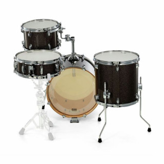 Тама Суперст. Классические снаряды 18 МГД Tama Superst. Classic Shells 18 MGD