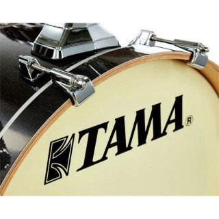 Тама Суперст. Классические снаряды 18 МГД Tama Superst. Classic Shells 18 MGD