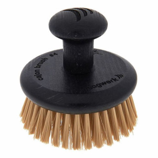 Щетка Schlagwerk BRC 04 Cajon Brush #4 Щетка Schlagwerk BRC 04 Cajon Brush #4 Brush