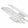 Труба Yamaha YTR-8345GS 04 Yamaha YTR-8345GS 04 Trumpet