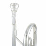 Труба Yamaha YTR-8345GS 04 Yamaha YTR-8345GS 04 Trumpet