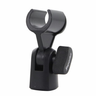 Суперлюкс HI 10 Superlux HI 10