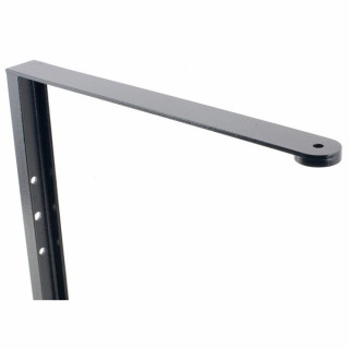 Кронштейн the box pro Achat 115 M U-Bracket the box pro Achat 115 M U-Bracket