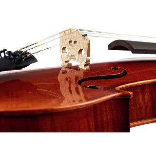 Yamaha VA 7SG 15 Альт 15" Yamaha VA 7SG 15 Viola 15"