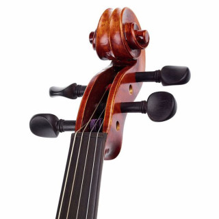 Yamaha VA 7SG 15 Альт 15" Yamaha VA 7SG 15 Viola 15"