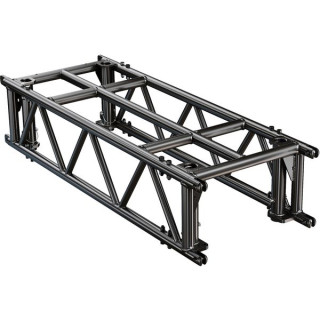 Глобал Трус PR-TRUSS-1600B Global Truss PR-TRUSS-1600B