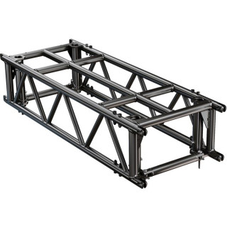 Глобал Трус PR-TRUSS-1600B Global Truss PR-TRUSS-1600B