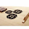 Томанн Цимбалы банджо Thomann Dulcimer Banjo
