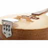 Томанн Цимбалы банджо Thomann Dulcimer Banjo