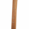 Томанн Цимбалы банджо Thomann Dulcimer Banjo