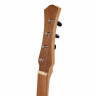 Томанн Цимбалы банджо Thomann Dulcimer Banjo