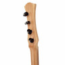 Томанн Цимбалы банджо Thomann Dulcimer Banjo