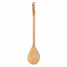Томанн Цимбалы банджо Thomann Dulcimer Banjo