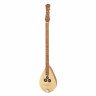 Томанн Цимбалы банджо Thomann Dulcimer Banjo