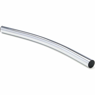 Однотрубный стеллаж Gibraltar SC-GPR24C Gibraltar SC-GPR24C Single Pipe Rack