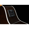 Электроакустическая гитара Harley Benton CLJ-503CE WN Harley Benton CLJ-503CE WN
