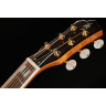 Электроакустическая гитара Harley Benton CLJ-503CE WN Harley Benton CLJ-503CE WN