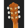 Электроакустическая гитара Harley Benton CLJ-503CE WN Harley Benton CLJ-503CE WN
