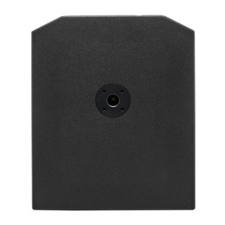 Активный бас динамик Syrincs D18 Sub Syrincs D18 Sub