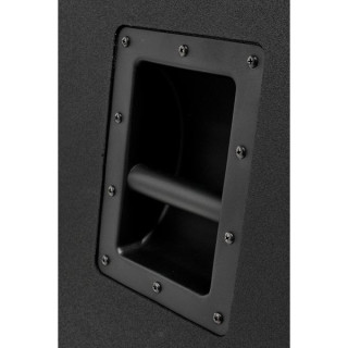 Активный бас динамик Syrincs D18 Sub Syrincs D18 Sub