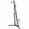 Бас-кларнет Selmer CP 25/II Bass Clarinet Low C