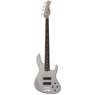 Sadowsky MetroExp24 Mod 4 Morado SIL Sadowsky MetroExp24 Mod 4 Morado SIL