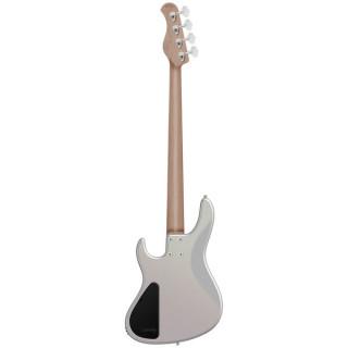 Sadowsky MetroExp24 Mod 4 Morado SIL Sadowsky MetroExp24 Mod 4 Morado SIL