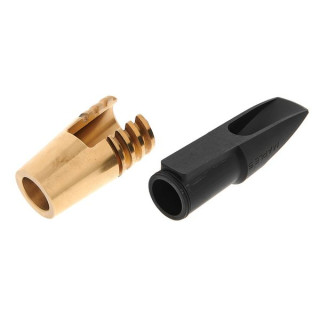 Ranger Maple Одиночный набор тенор-саксофона 5 Ranger Maple Single Set Tenor Sax 5