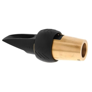 Ranger Maple Одиночный набор тенор-саксофона 5 Ranger Maple Single Set Tenor Sax 5