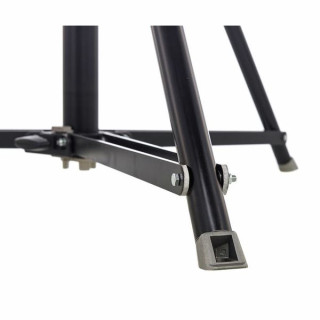 Manfrotto 070BU Manfrotto 070BU