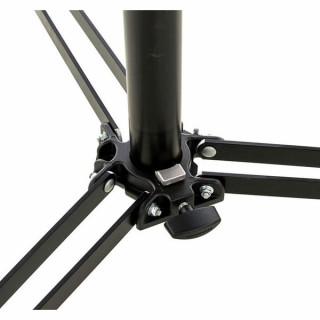 Manfrotto 070BU Manfrotto 070BU