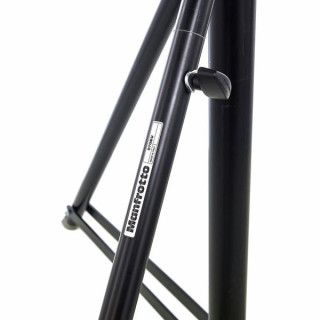 Manfrotto 070BU Manfrotto 070BU