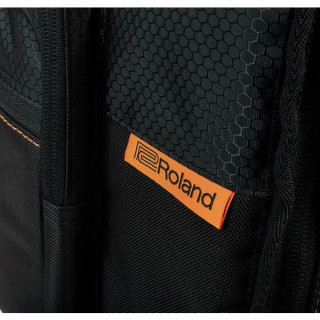 Roland CB-BTRMX Roland CB-BTRMX