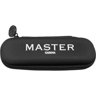 Кашка HH-1630 Blues Master Harp C Cascha HH-1630 Blues Master Harp C