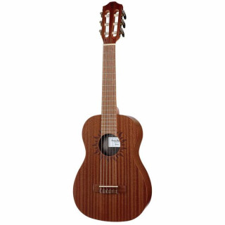 Гитарлеле Baton Rouge V2-G sun Guitarlele Baton Rouge V2-G sun Guitarlele