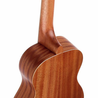 Гитарлеле Baton Rouge V2-G sun Guitarlele Baton Rouge V2-G sun Guitarlele