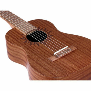 Гитарлеле Baton Rouge V2-G sun Guitarlele Baton Rouge V2-G sun Guitarlele