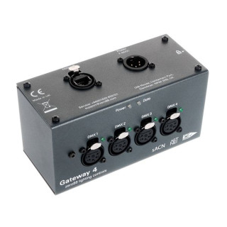 Нулевой 88 Шлюз 4 Zero 88 Gateway 4